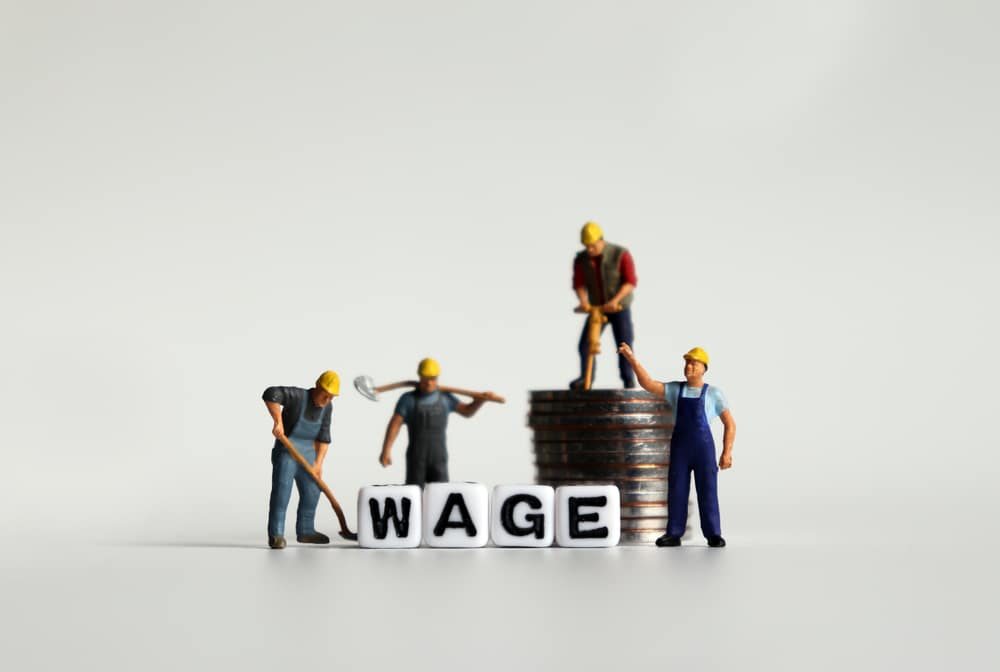 Wage and Hour Claim attorneys