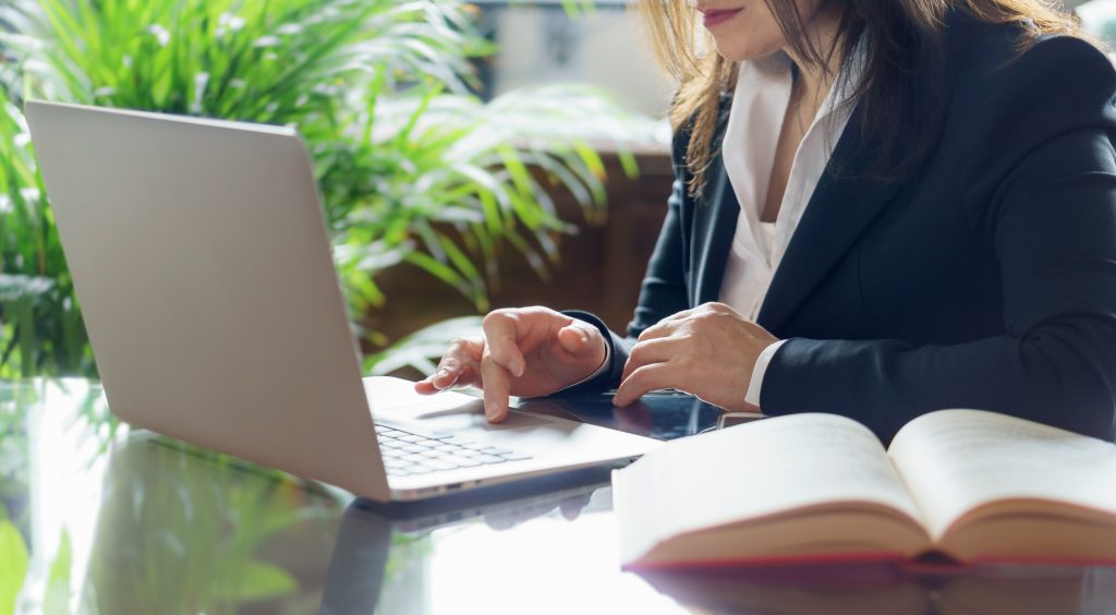 Delayed pain after an accident? Learn how Texas law protects your rights and how our San Marcos injury attorneys can help you pursue fair compensation.