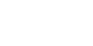 Shaw Cowart Attorneys at Law LLP Austin, TX