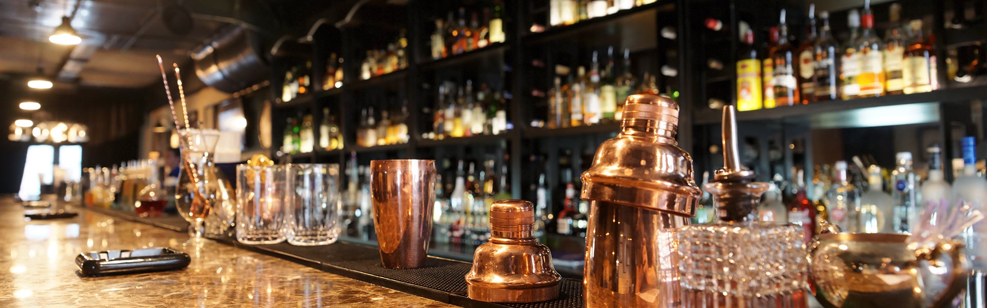 #NAME# in #CITY# #STATE#