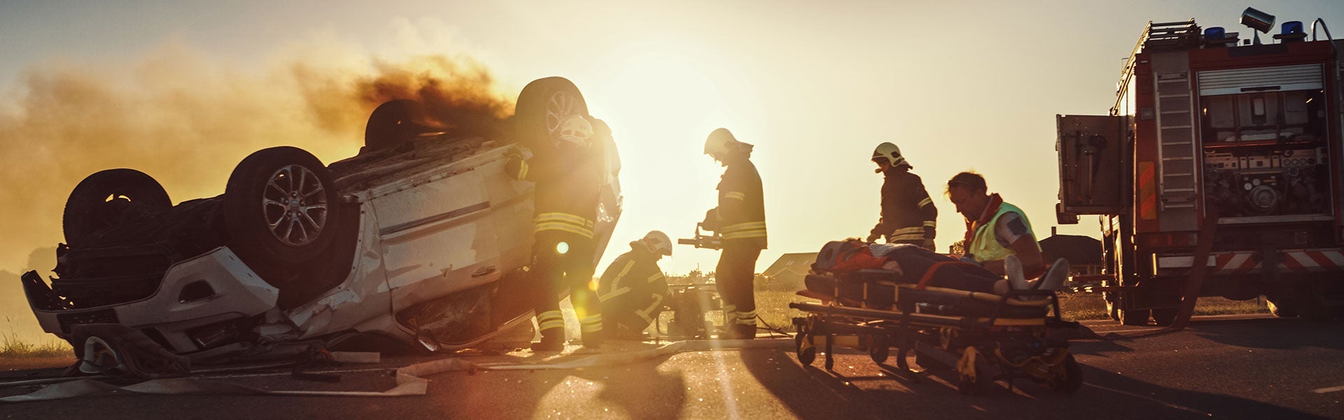 #NAME# in #CITY# #STATE#