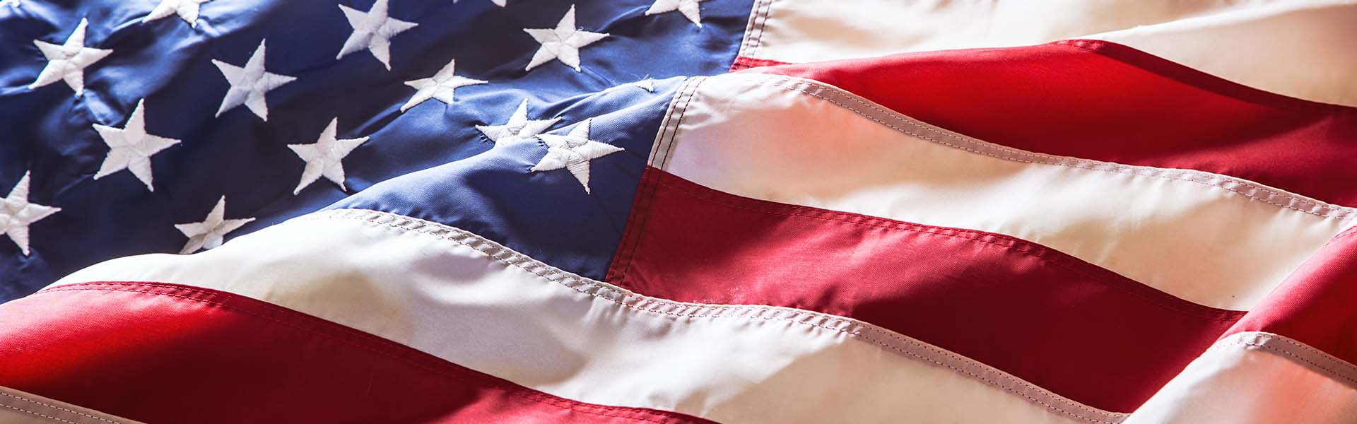 #NAME# in #CITY# #STATE#