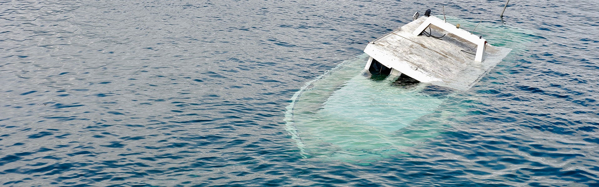 #NAME# in #CITY# #STATE#