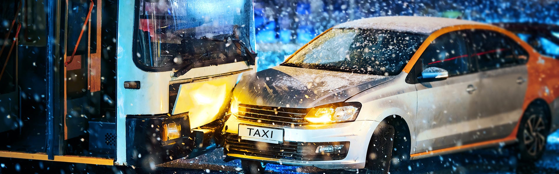 #NAME# in #CITY# #STATE#