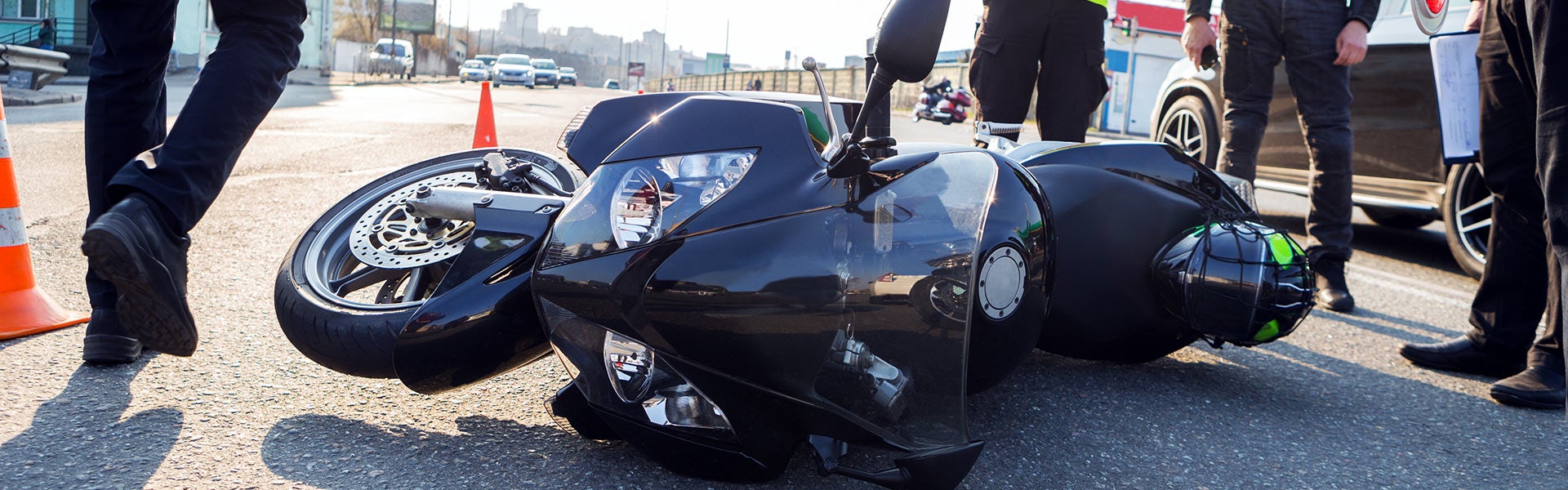 #NAME# in #CITY# #STATE#