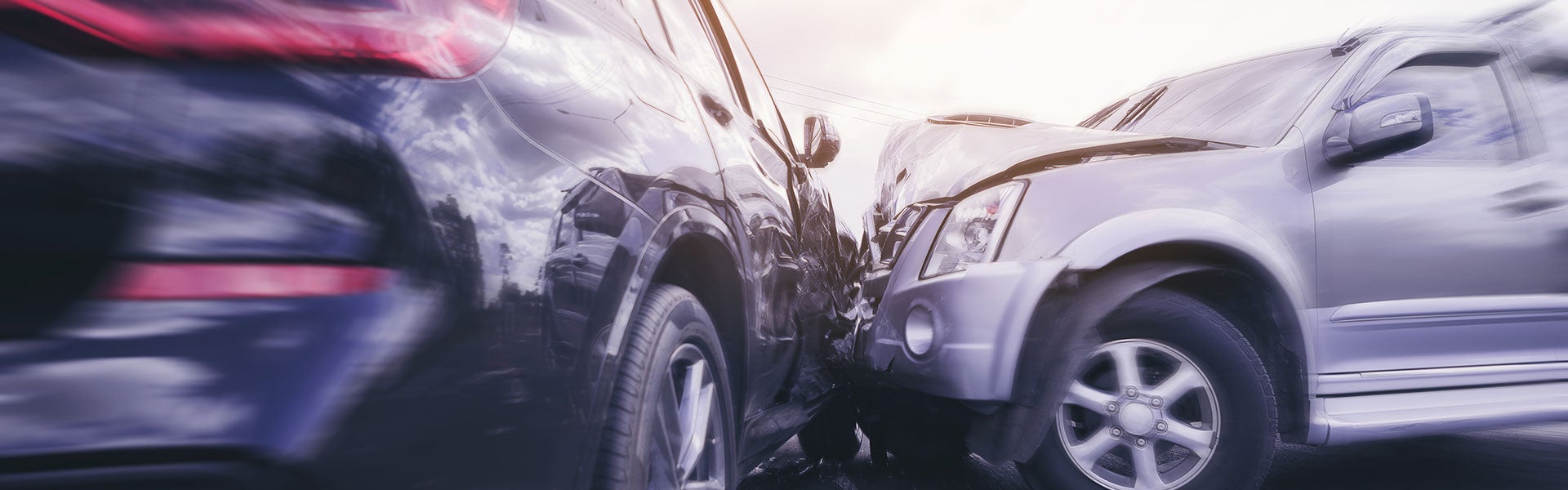 #NAME# in #CITY# #STATE#