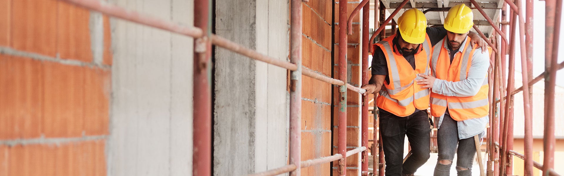 #NAME# in #CITY# #STATE#