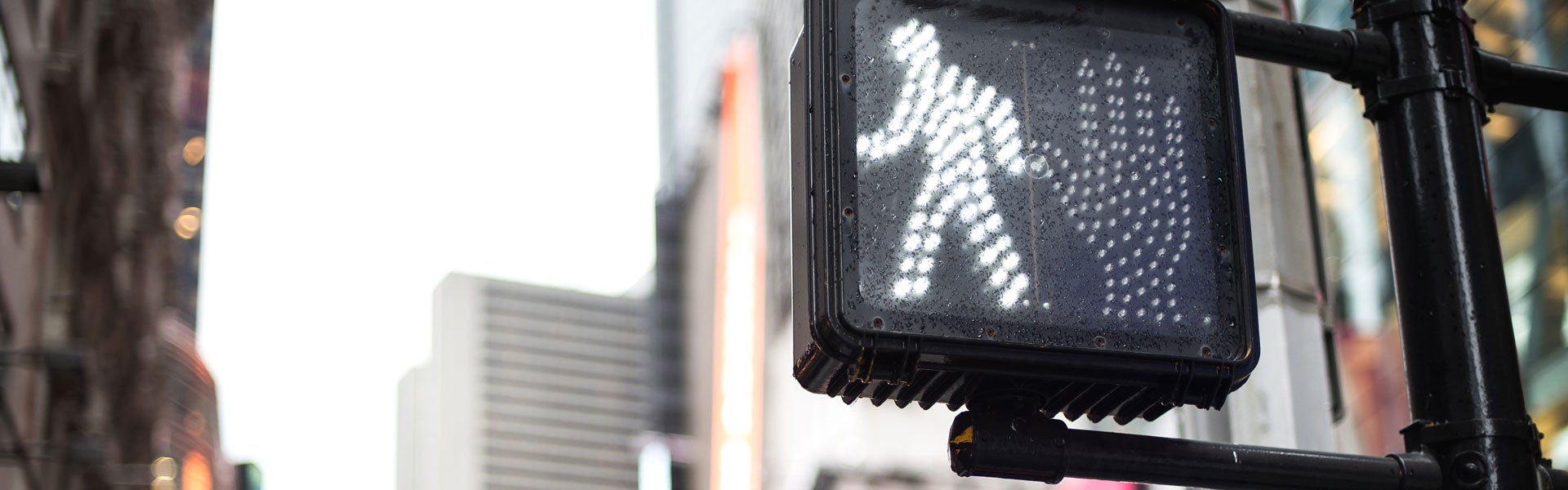 #NAME# in #CITY# #STATE#