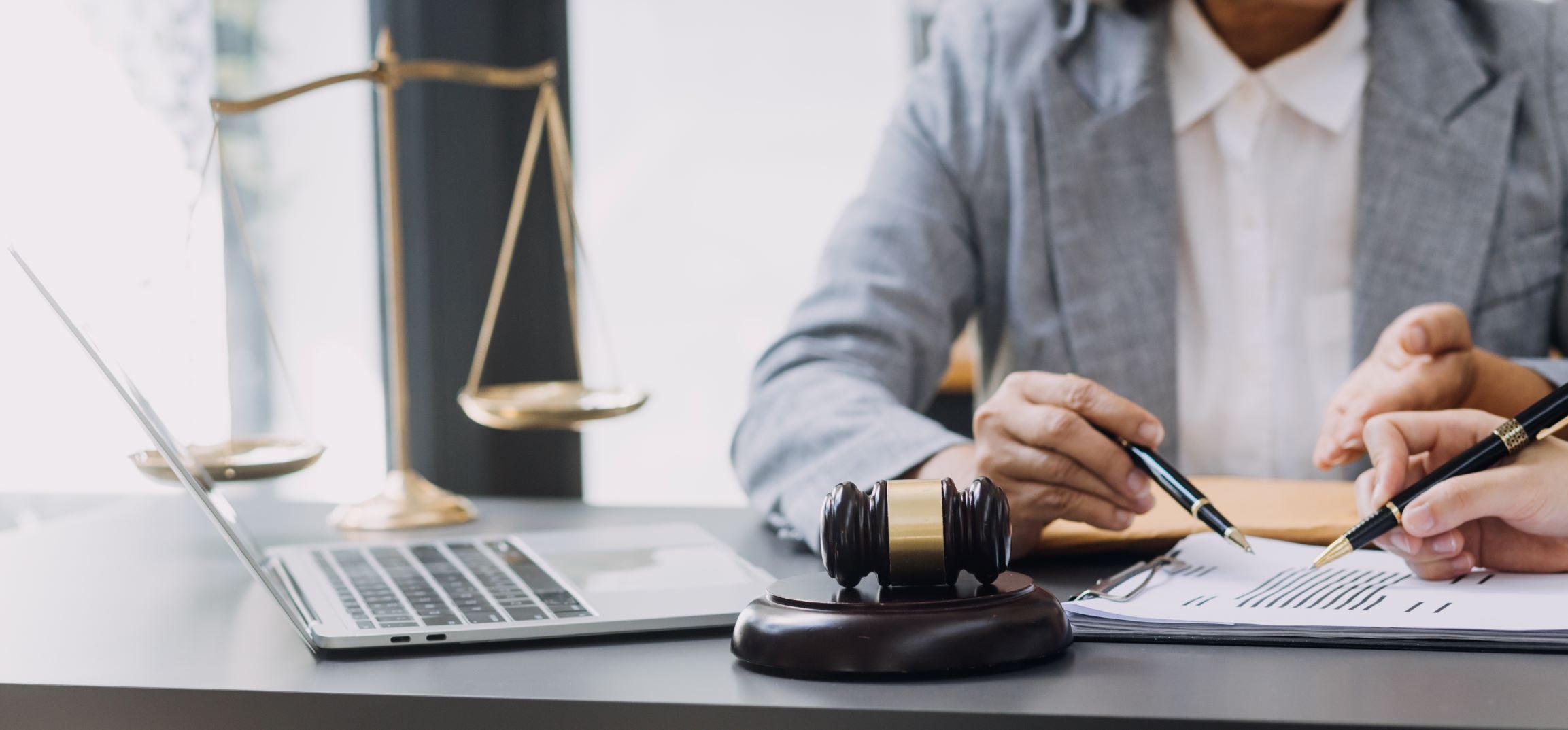 #NAME# in #CITY# #STATE#