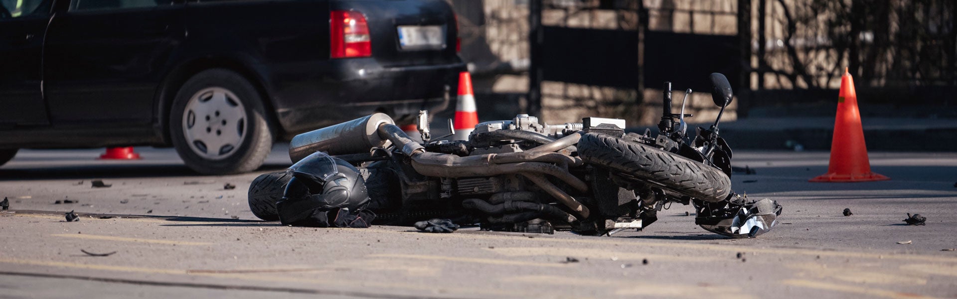 #NAME# in #CITY# #STATE#