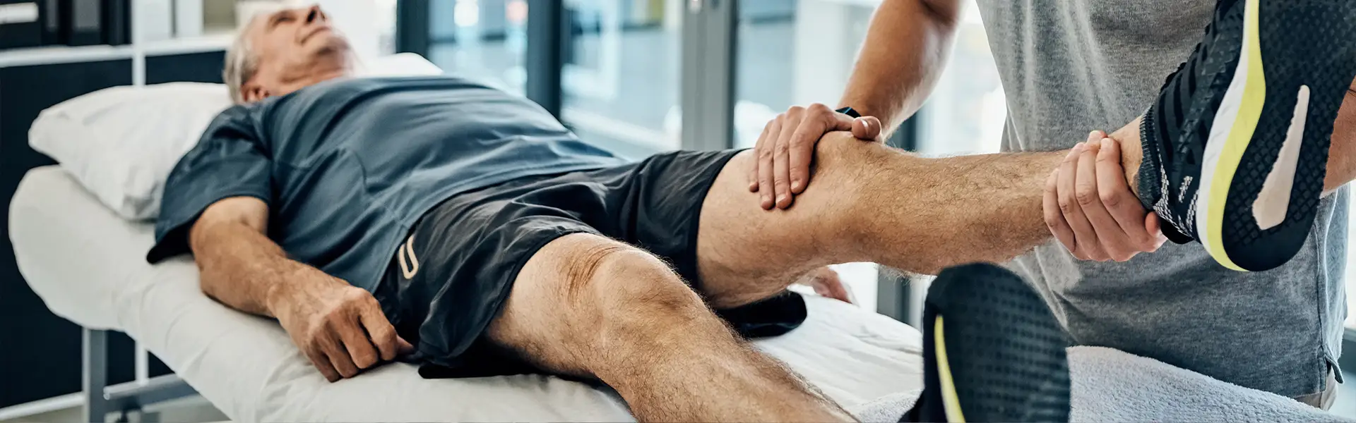 #NAME# in #CITY# #STATE#