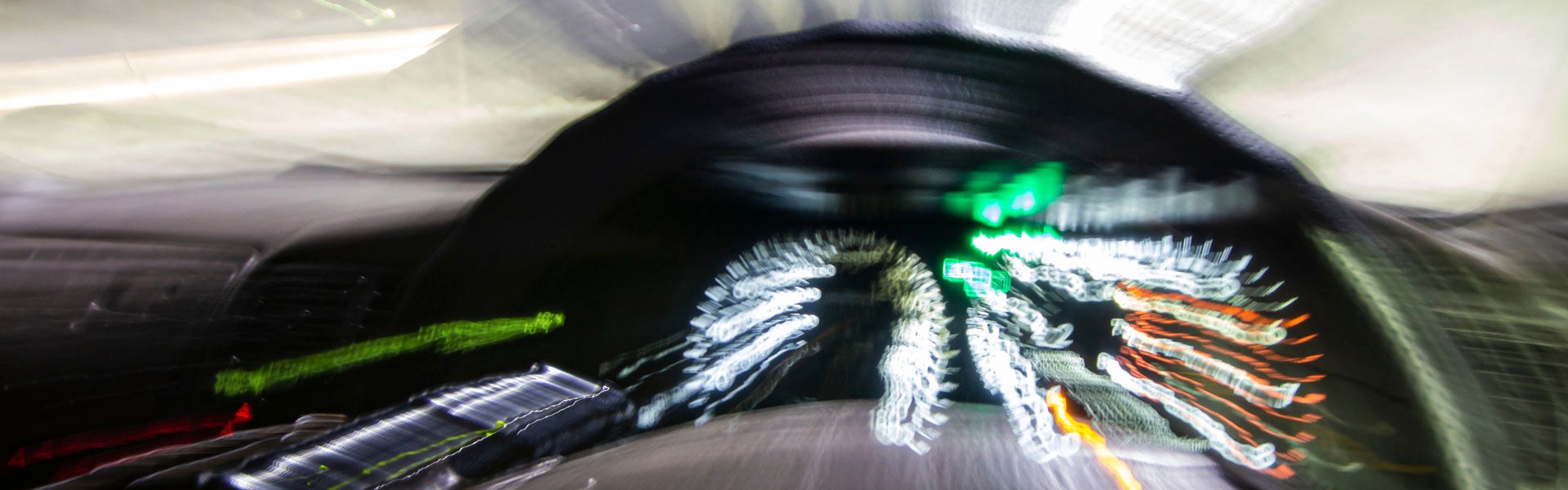 #NAME# in #CITY# #STATE#