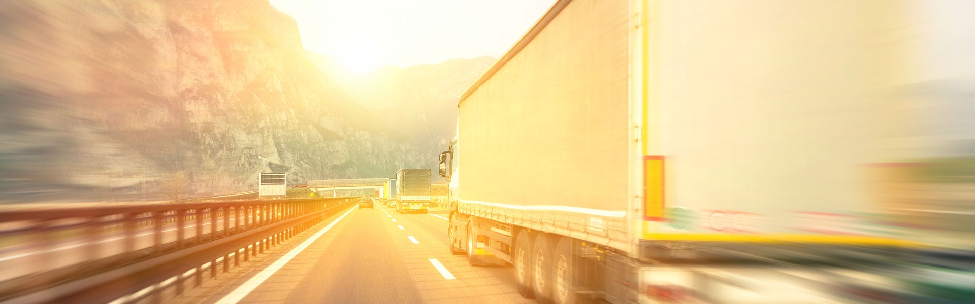 #NAME# in #CITY# #STATE#