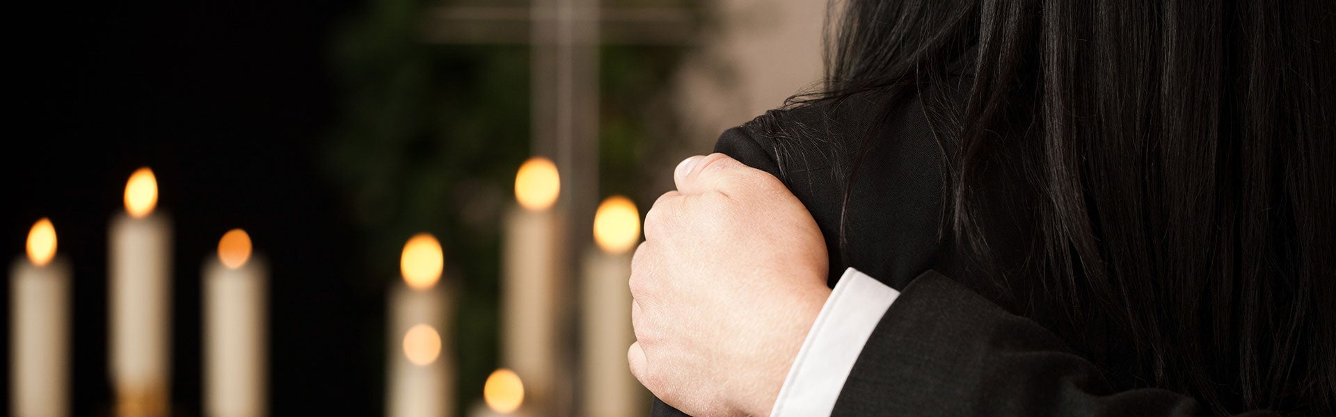 #NAME# in #CITY# #STATE#