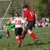 girls sports concussions 100x100 1