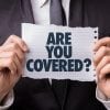 insurance coverage shaw 100x100 1