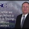 the shaw cowart llp approach to a breach of contract uojqe4tgxbi 100x100 1