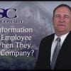 what information can an employee take when they leave a company uudx8ha4vi0 100x100 1