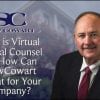 video 8211 what is a virtual general counsel ug7f2aesjfa 100x100 1