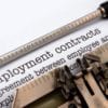 employment contracts 100x100 1