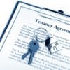 tenant agreement 100x100 1
