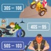 texas motorcycle accident fatalities 100x100 1