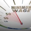 minimum wage 100x100 1