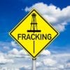 fracking sign 100x100 1