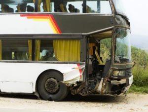 bus accident 300x227 1