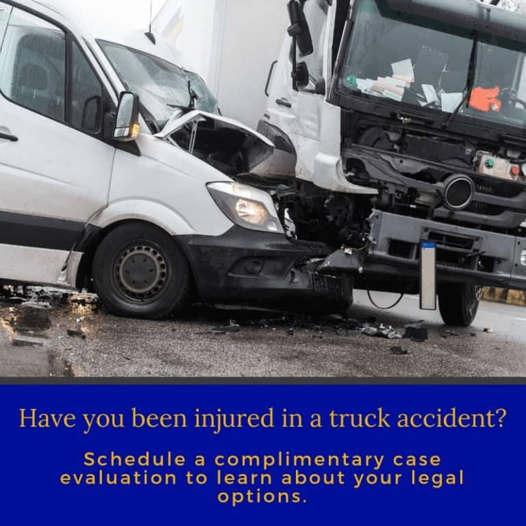 truck accident consultation 768x768 1