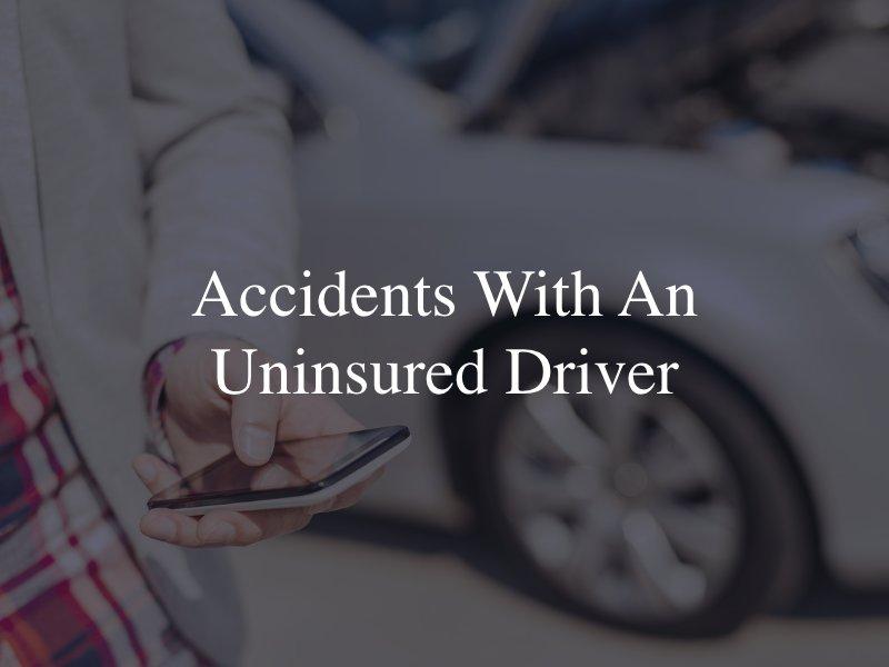 Austin accident lawyer 