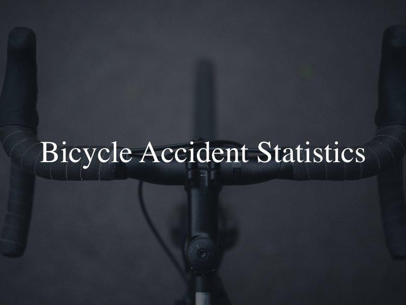 Bicycle accident attorney in Austin 