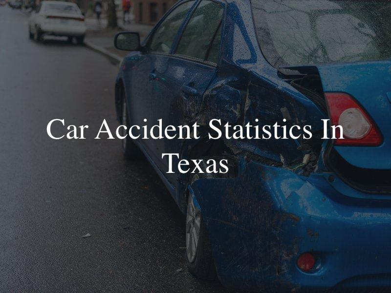 Austin car accident attorney 