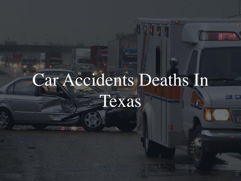 Car accident lawyer in Austin 